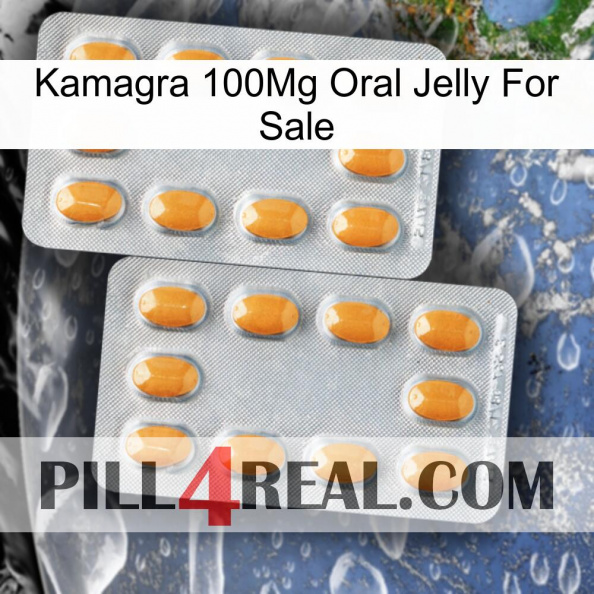 Kamagra 100Mg Oral Jelly For Sale cialis4.jpg